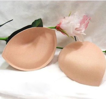 DSCN0007 – kopie – kopie (2)1